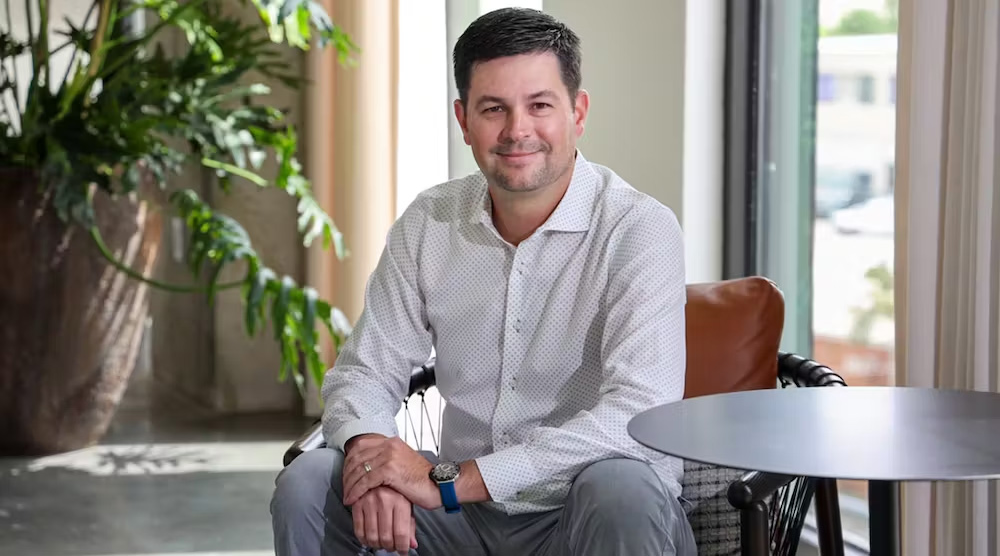 Marlow Abb 6531fb2e9a033