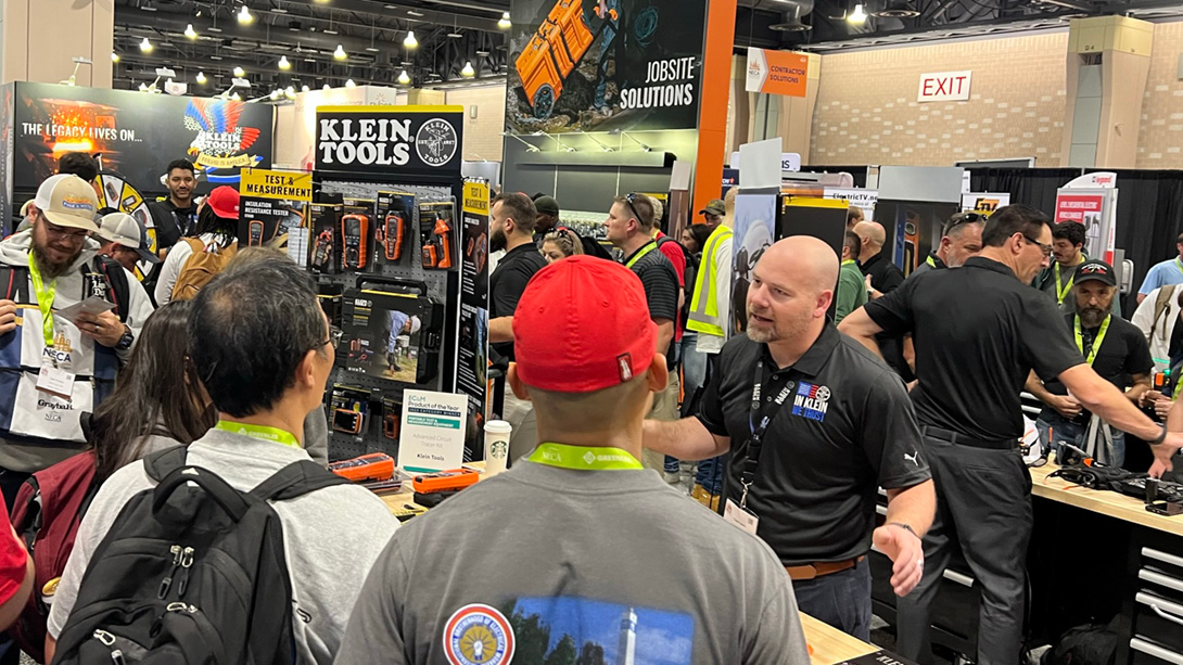 Neca Show Floor 1090 651f275b89de4