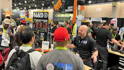 Neca Show Floor 1090 651f275b89de4 Neca Show Floor 1090 651f275b89de4