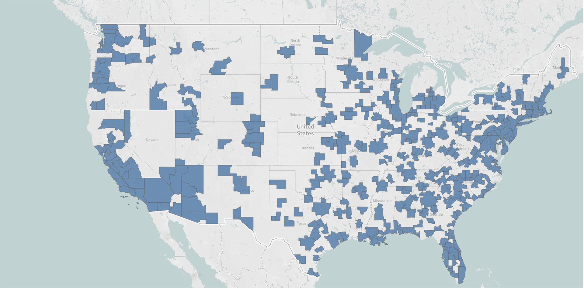 Us Map M Etro Basic Blue 1920 652708bab1559