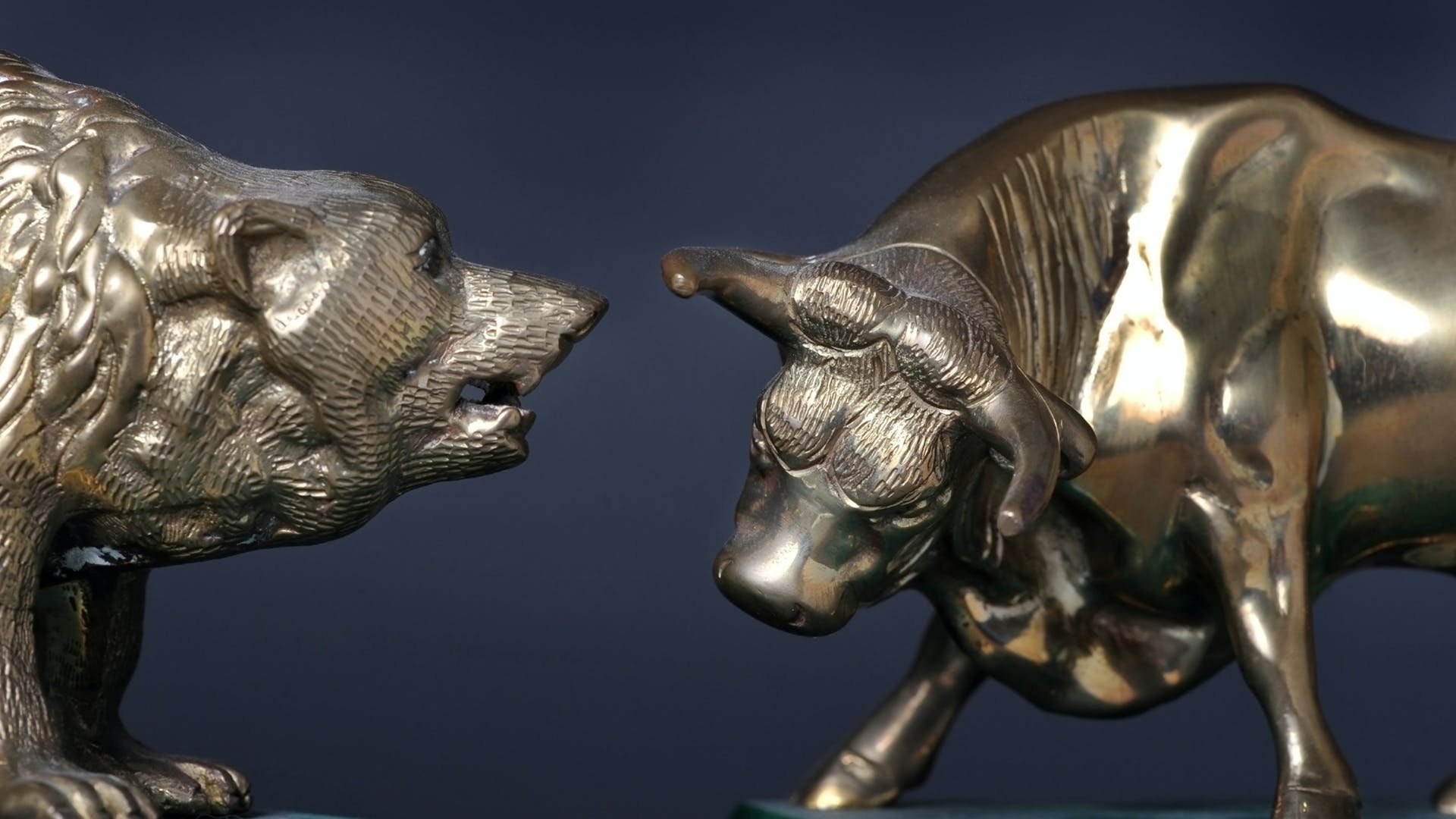 65a04821b39e67001eb2c361 Wall Streetbullbear Photo 7616826 W