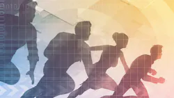 65a0554432c4e3001e3d205a Rep Appointment Illustration 60886103 Kheng Ho To 65a0554432c4e3001e3d205a Rep Appointment Illustration 60886103 Kheng Ho To