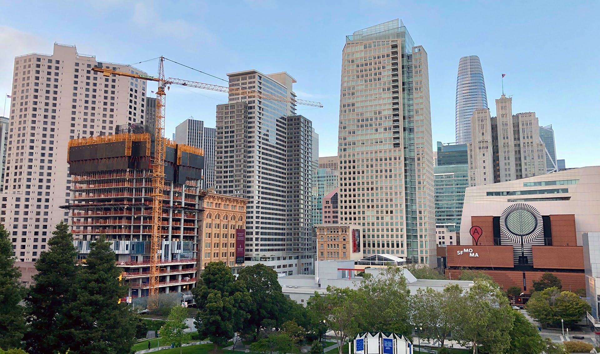 65c5402d49f466001e344af9 San Francisco Convention Centerskyline1920