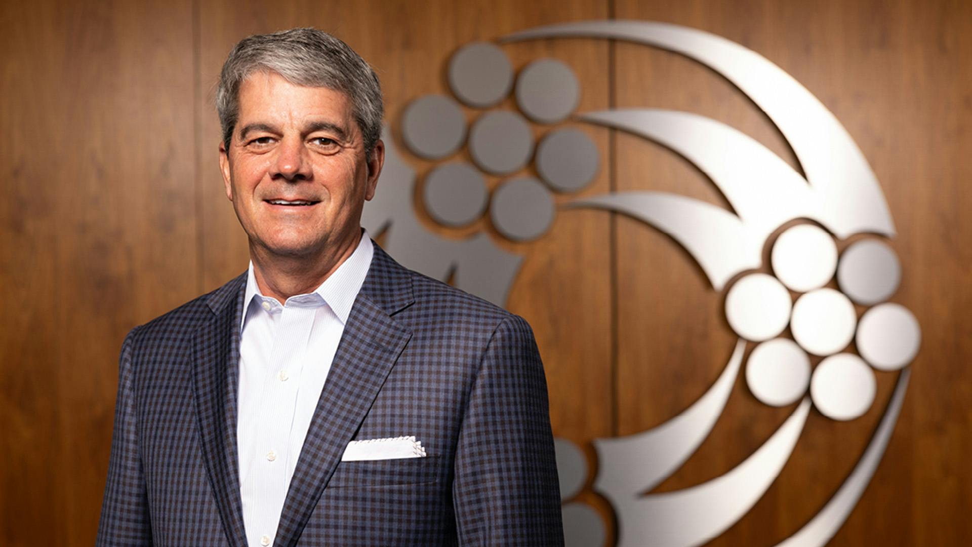 66216e5637a2f7001ed48302 Southwirewinnwise