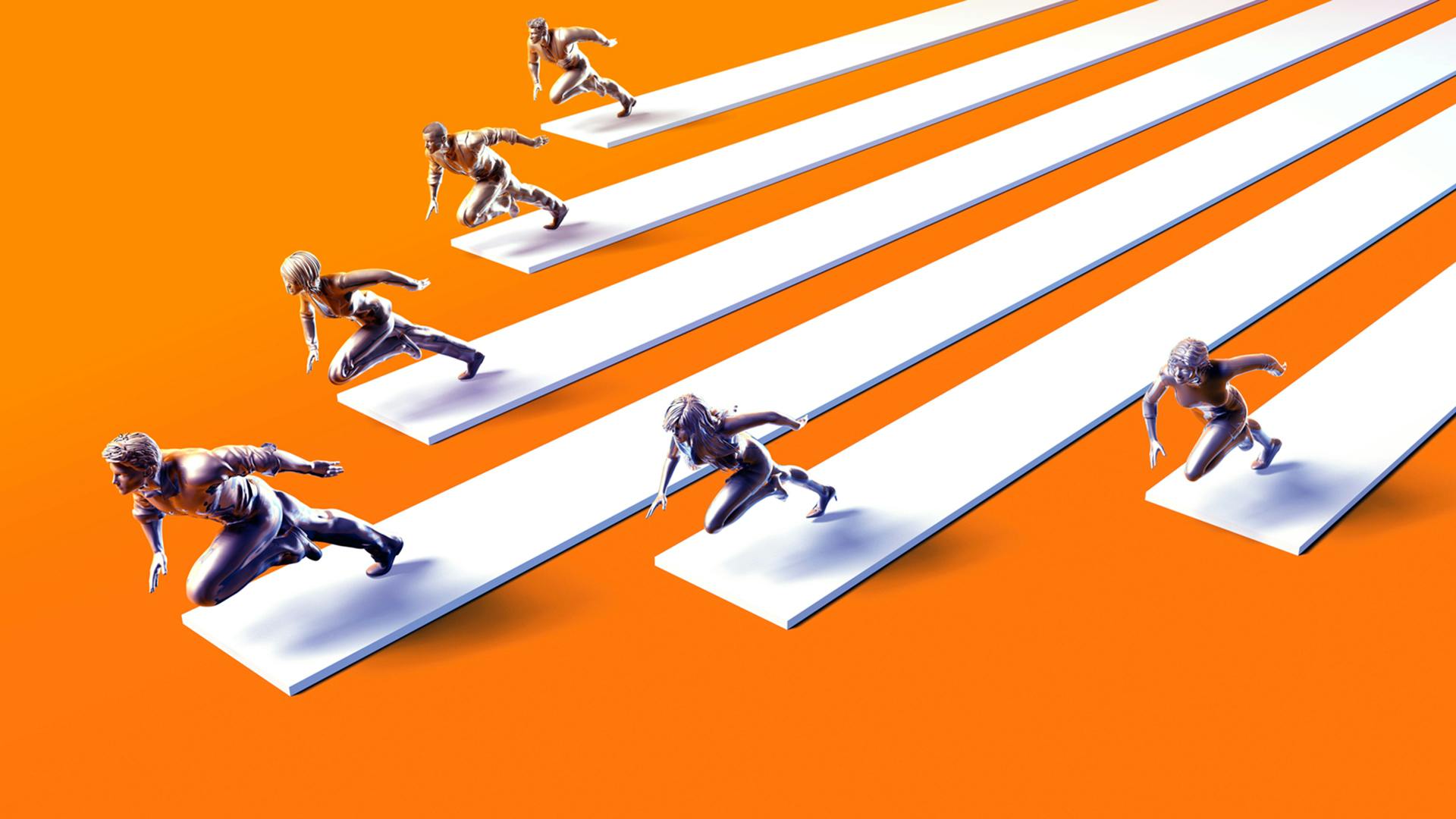 top_150promo_illustration_248814544__kheng_ho_toh_