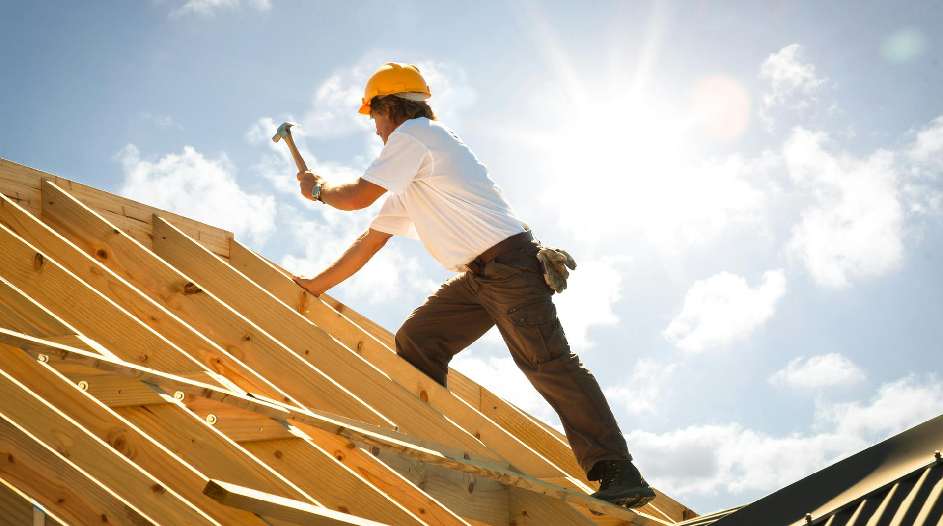 666b56aaaebdbe56ee828ac3 Housing Market Photo 87684009 Sculpies Dreamstim