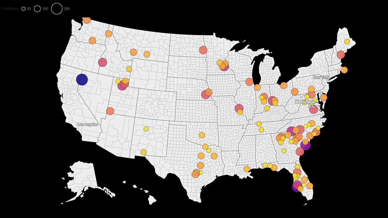 q3wr5top100smallcountiestowatchin2025_1920