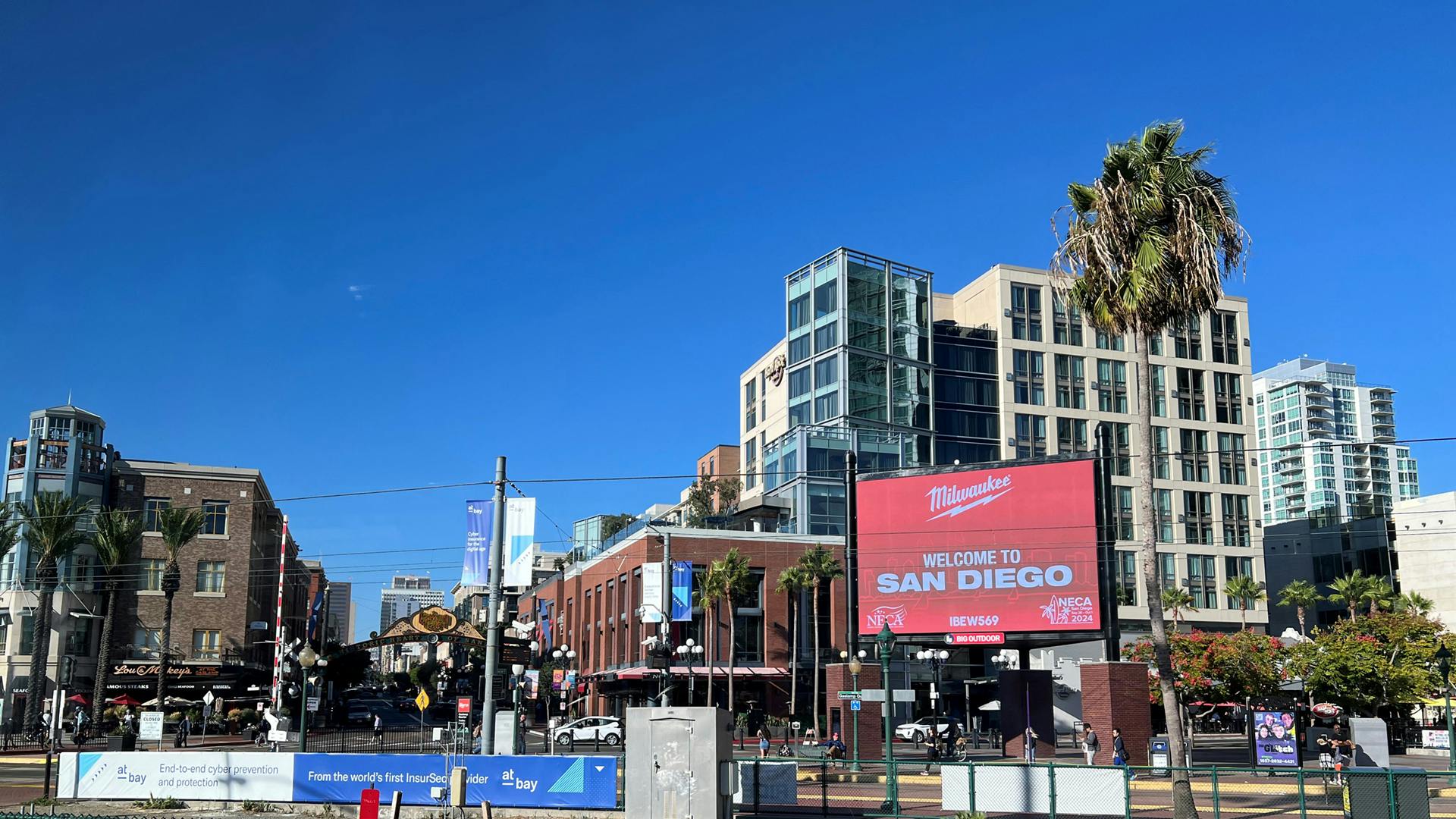 67082b83aa565782aa927b4f Neca Opener Copy 1920