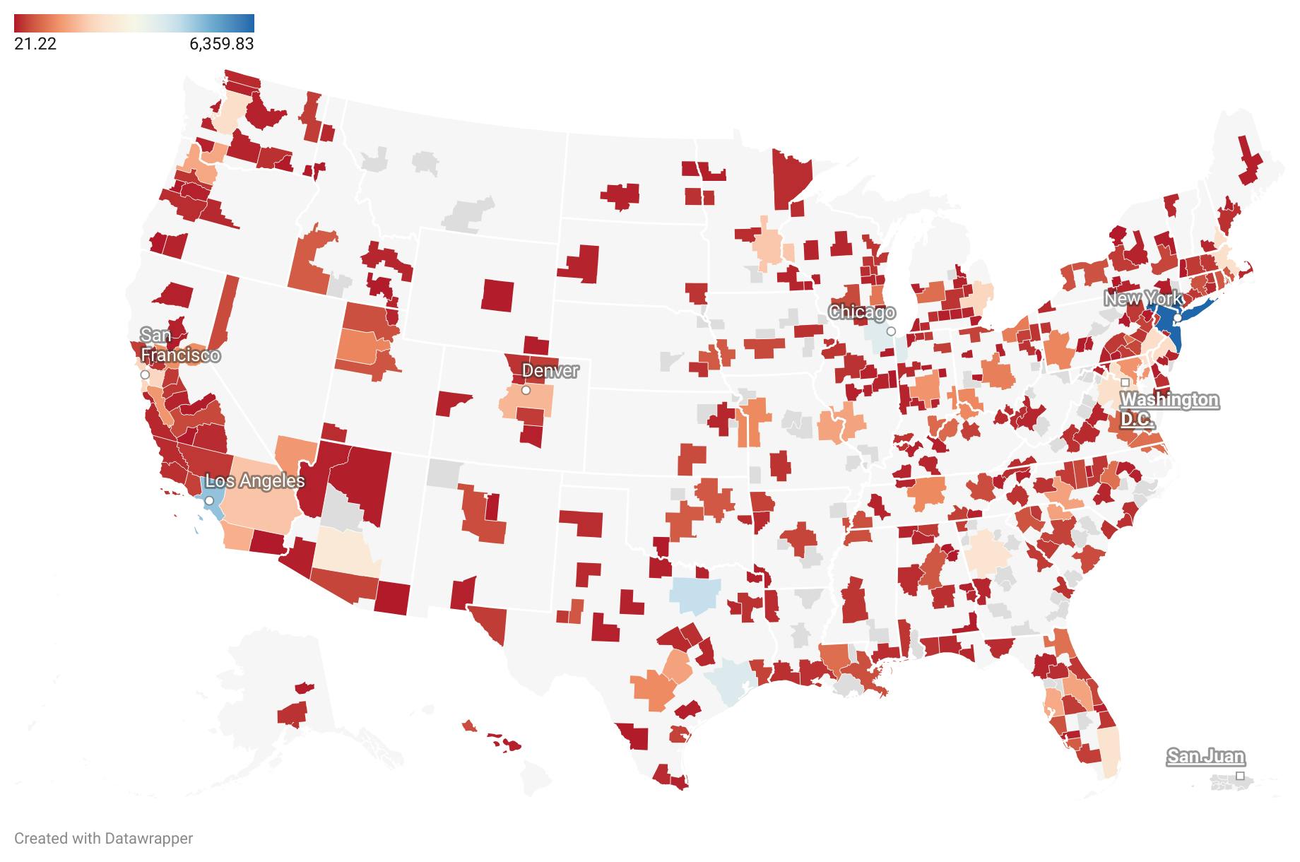 msa_sales_map_092024
