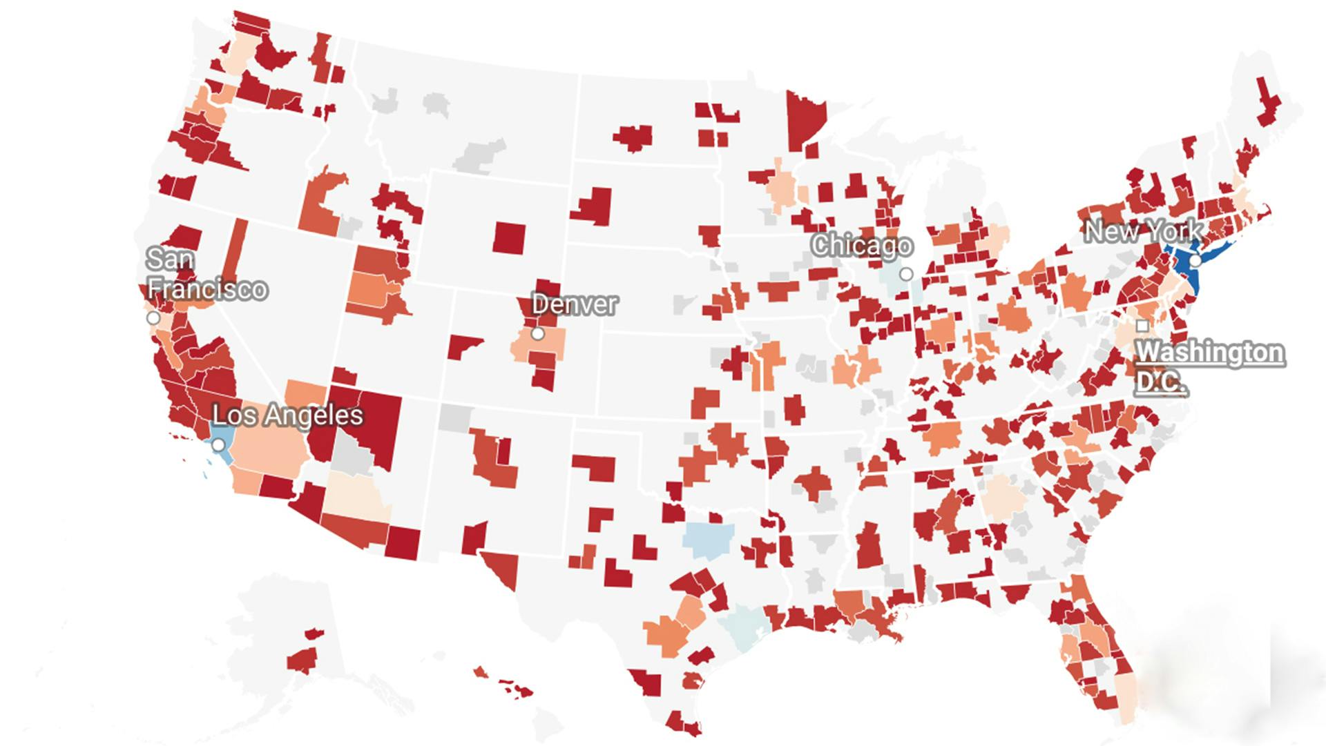 us_map_testthree_done