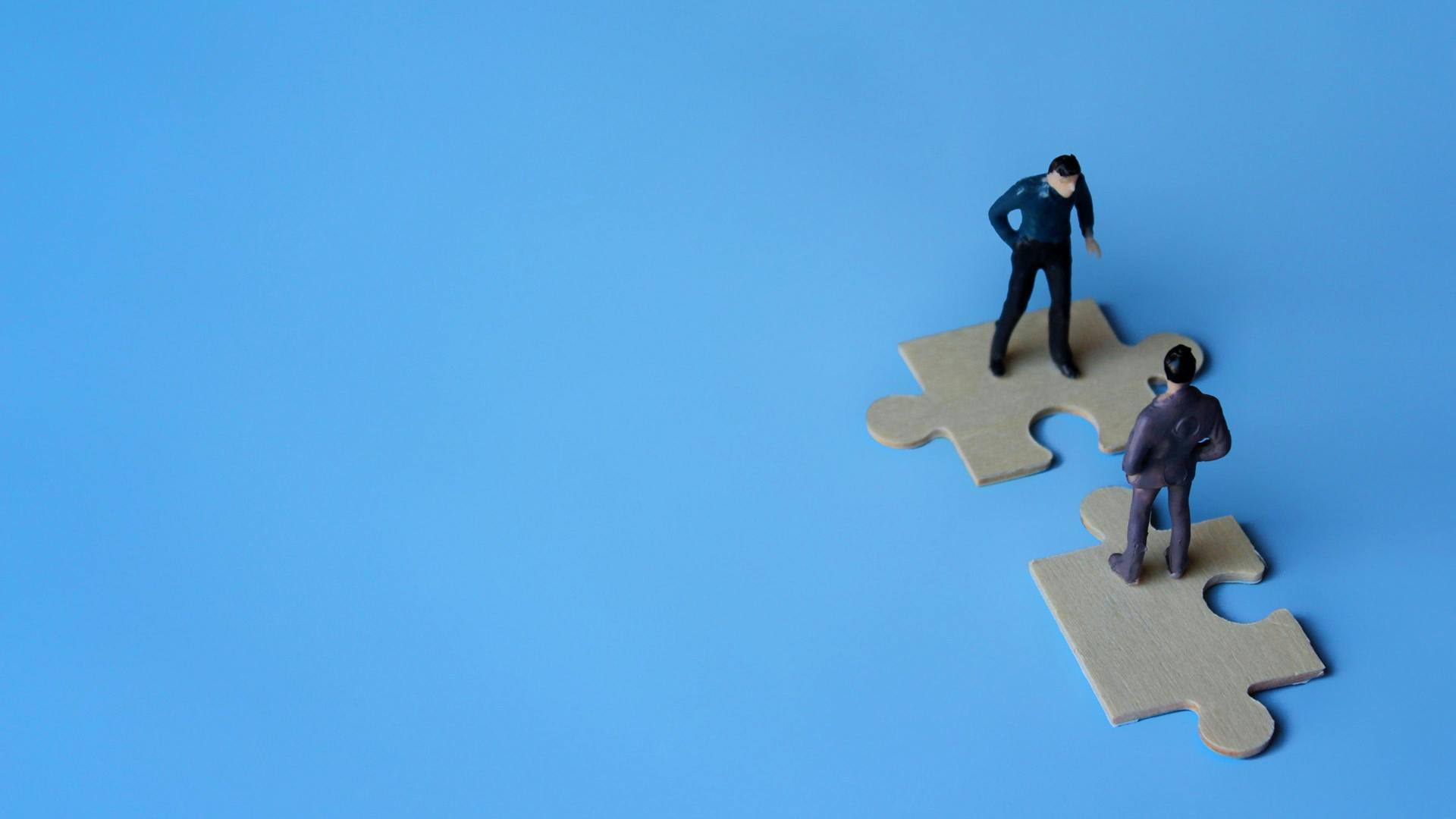 Mergers and acquisitions, Electrical Marketing,