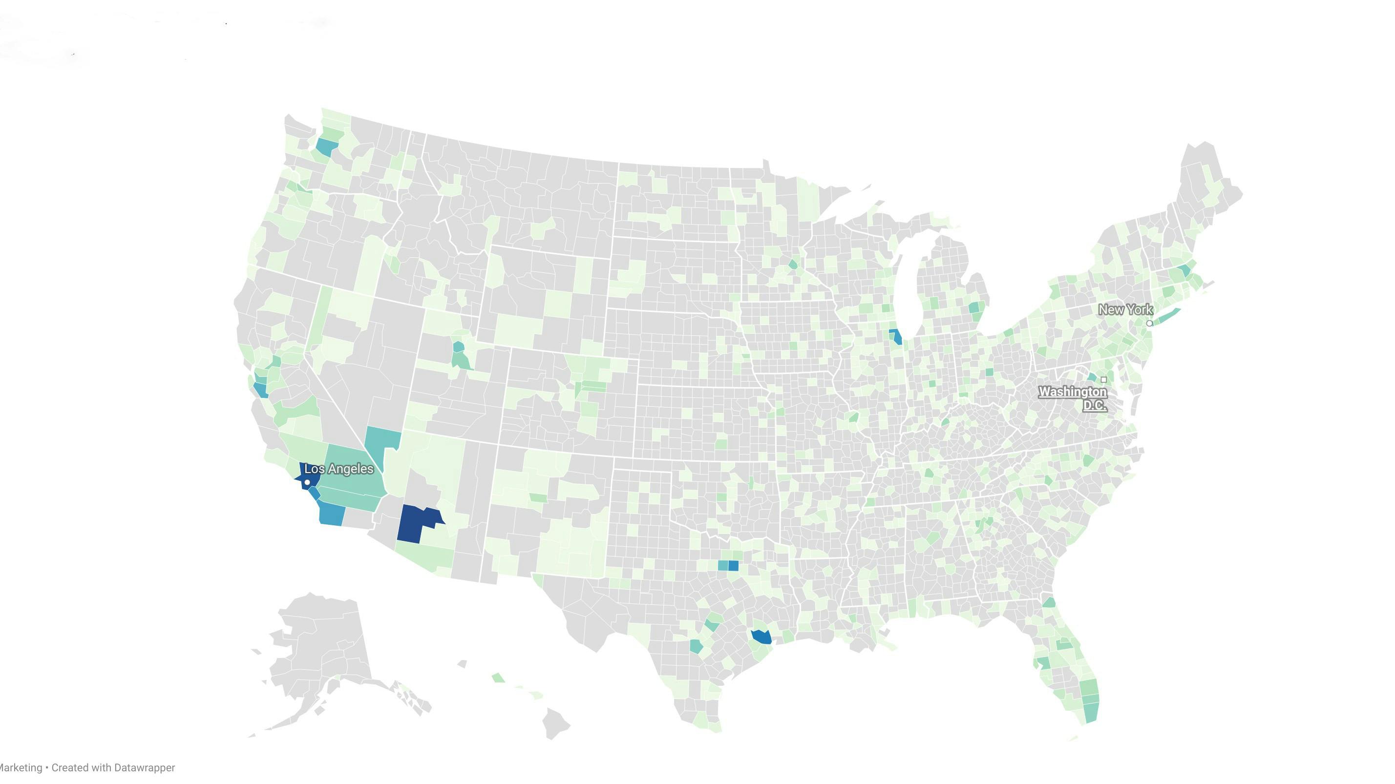 681e2eea1e977b468dd0a0b6 County Promo