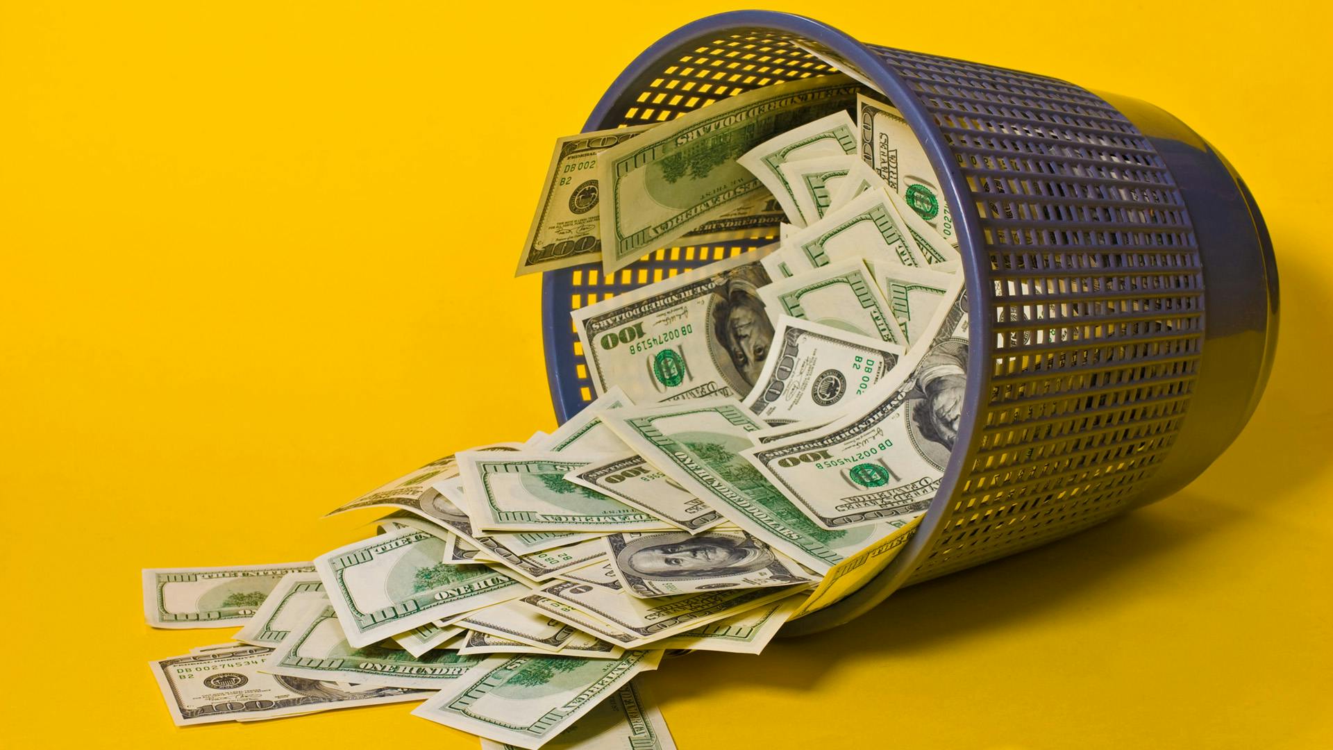 inflation_id_3930366__agg__dreamstime