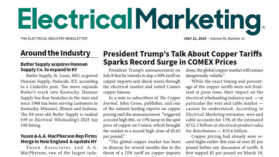 686fdf5525345e22fb993308 Em Promo 07112025