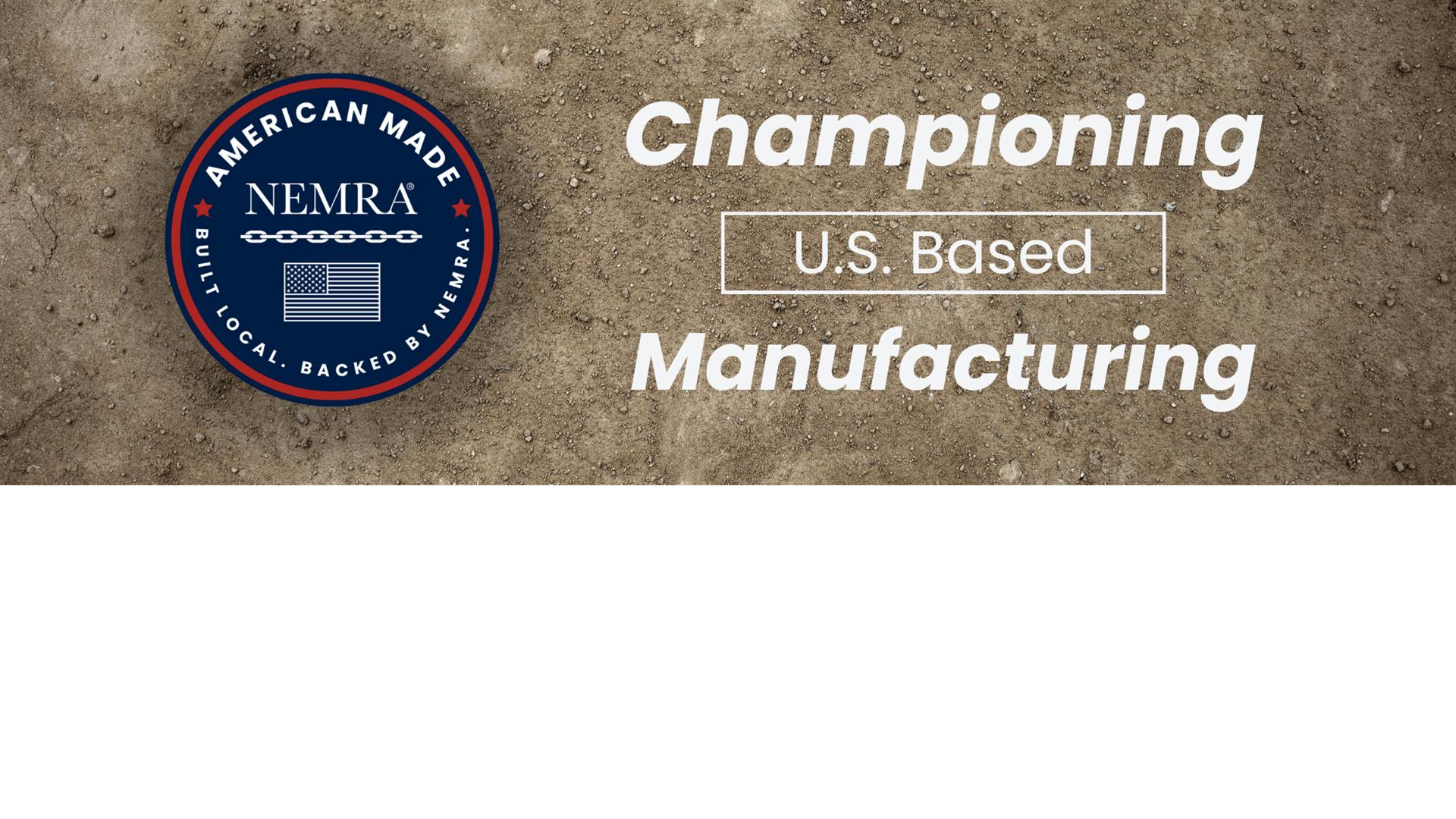 687018bd30b2f47d58c1dbe4 Nemra Buy American