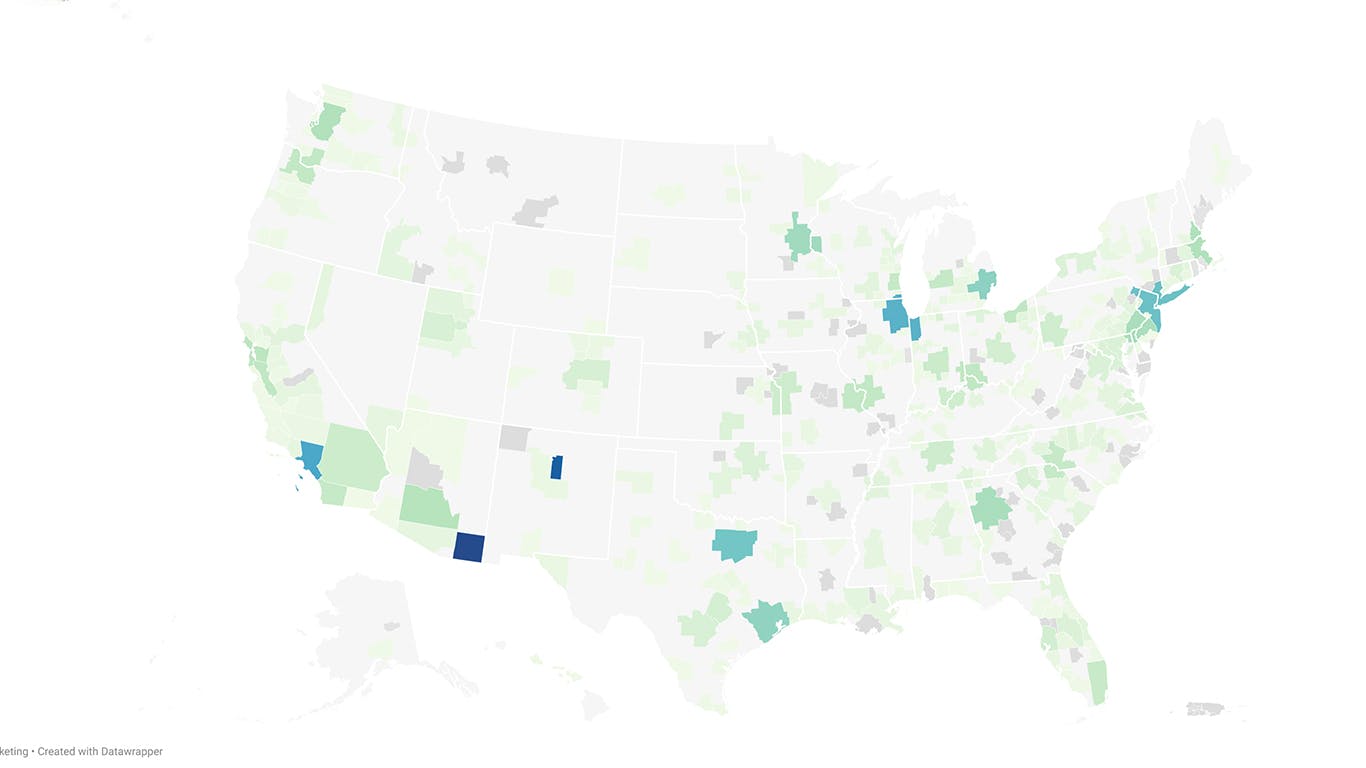 industrialsalespotentialestimates2q2025_final