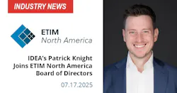 68829b9f06e4119a249f6d46 Etimna Patrickknight 68829b9f06e4119a249f6d46 Etimna Patrickknight