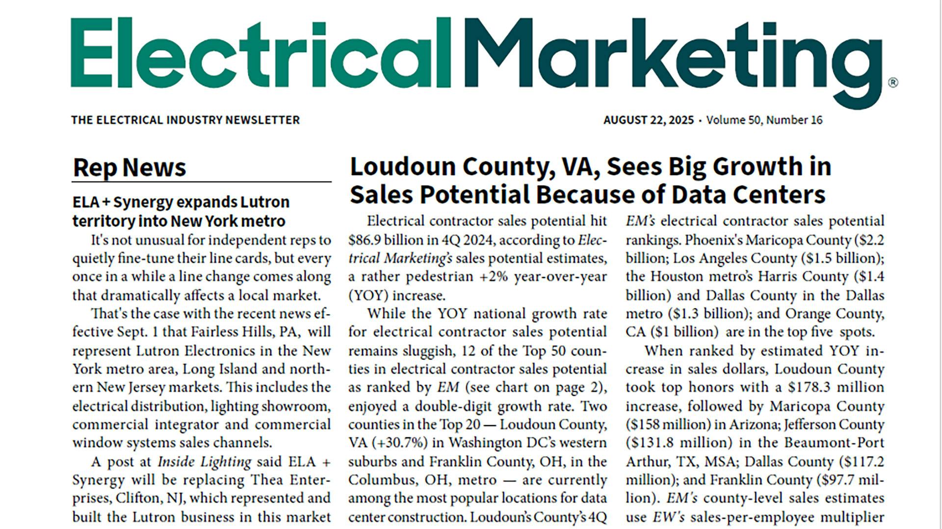 68a7d825c044b100105bfb1e Issue Promo 82220215