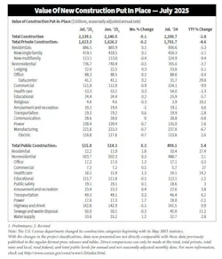 valcon_image_0905 valcon_image_0905