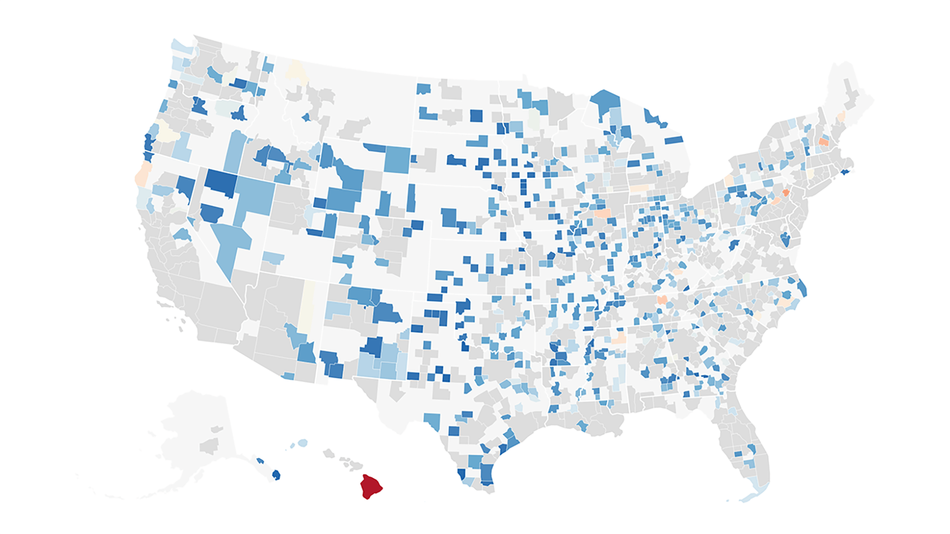 z1rhgcheckinginonpopulationgrowthinruralamerica