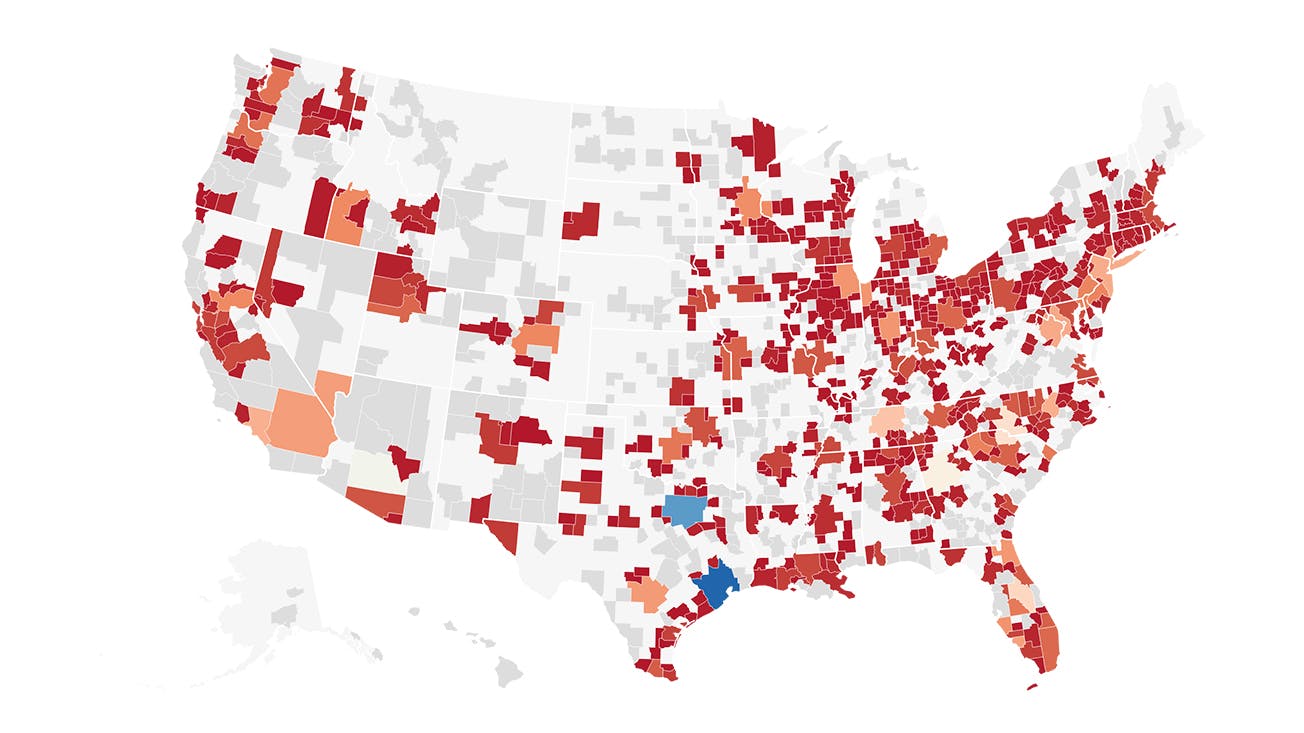 68deab2a34db61914ff9d3d4 Permit Map Datawrapper