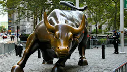 Electrical stock results 3q 2025 Electrical stock results 3q 2025