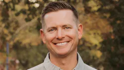 696068e6a44fbf90e2ebdbbc Keith Hubbard Headshot Credit To Leah Mascitelli P 696068e6a44fbf90e2ebdbbc Keith Hubbard Headshot Credit To Leah Mascitelli P