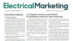 69a0b7ae9d6e82efe30c968f Em02262026 Promo 69a0b7ae9d6e82efe30c968f Em02262026 Promo