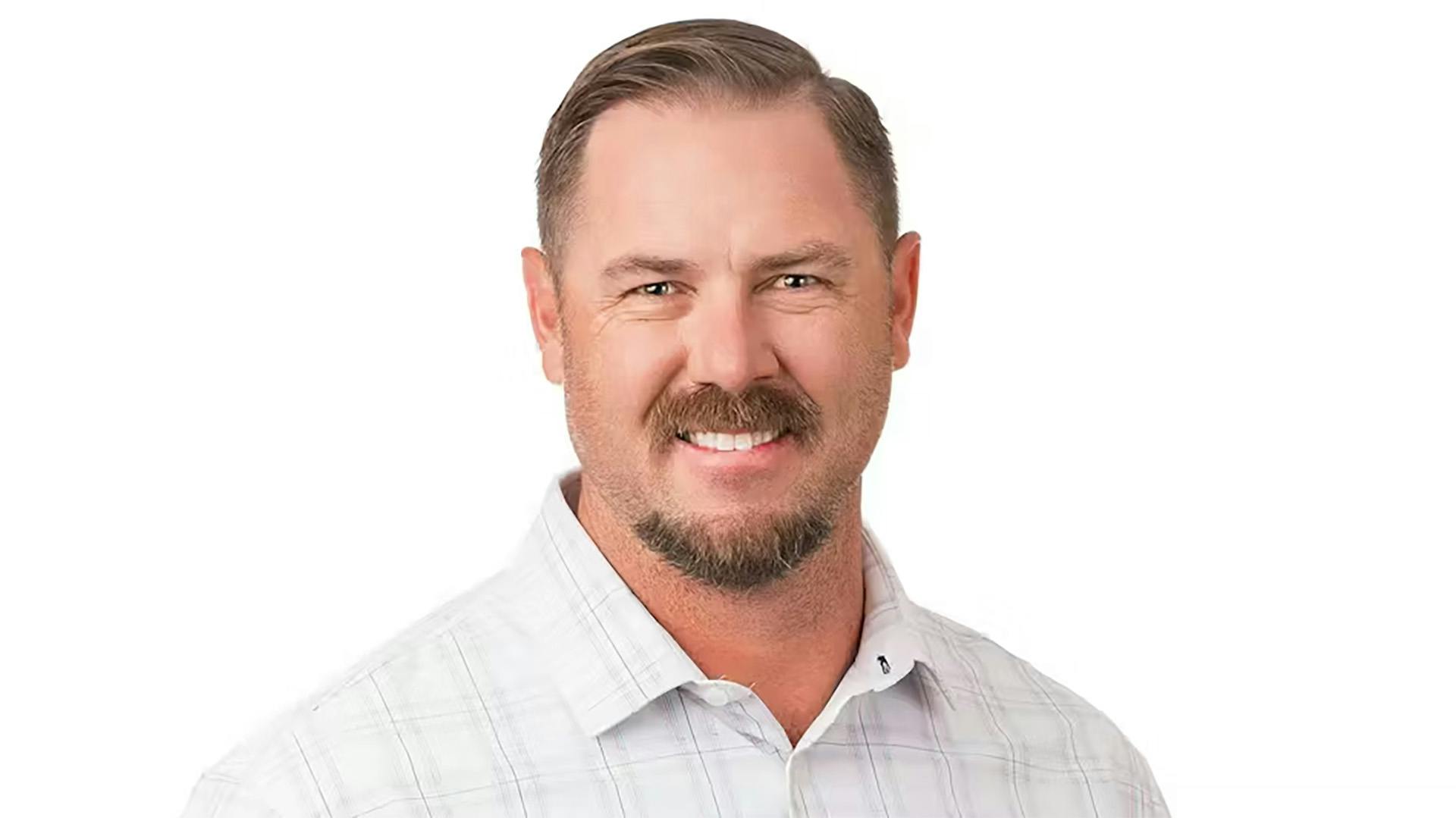 kincaidborder_states