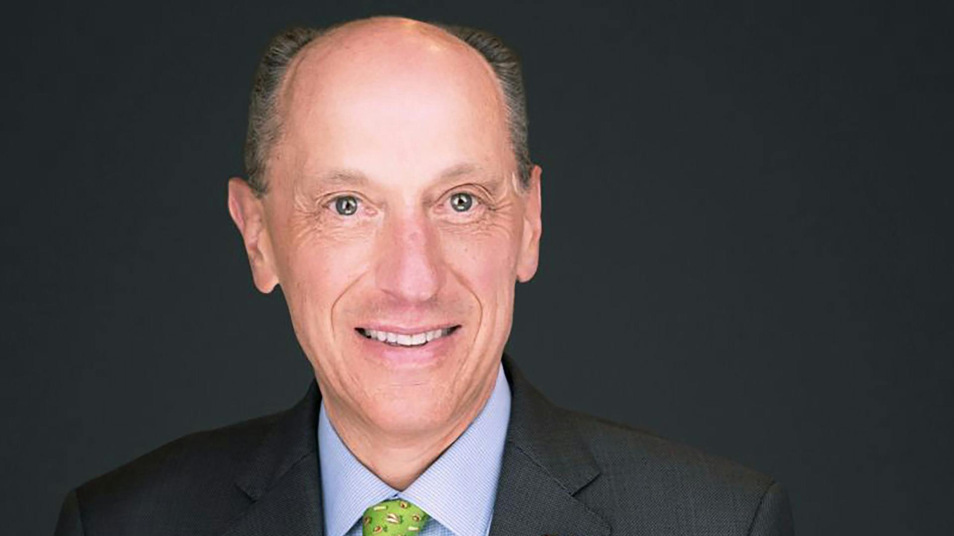 louis_weisberg__service_wire