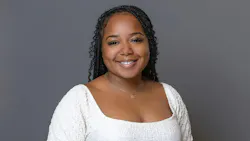 Emerson/Appleton Emerson/Appleton