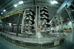 69c6998091cfec0892511673 Sonepar Warehouse 69c6998091cfec0892511673 Sonepar Warehouse