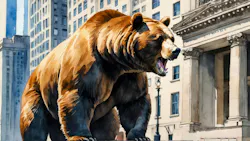 69d809d4cc9fef1ede6a8233 Wall Streetbullbear Photo 7616826 W 69d809d4cc9fef1ede6a8233 Wall Streetbullbear Photo 7616826 W