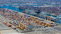 69d80ef36991bc296ac200f9 Portsport Of Los Angeles 1920 042025 69d80ef36991bc296ac200f9 Portsport Of Los Angeles 1920 042025