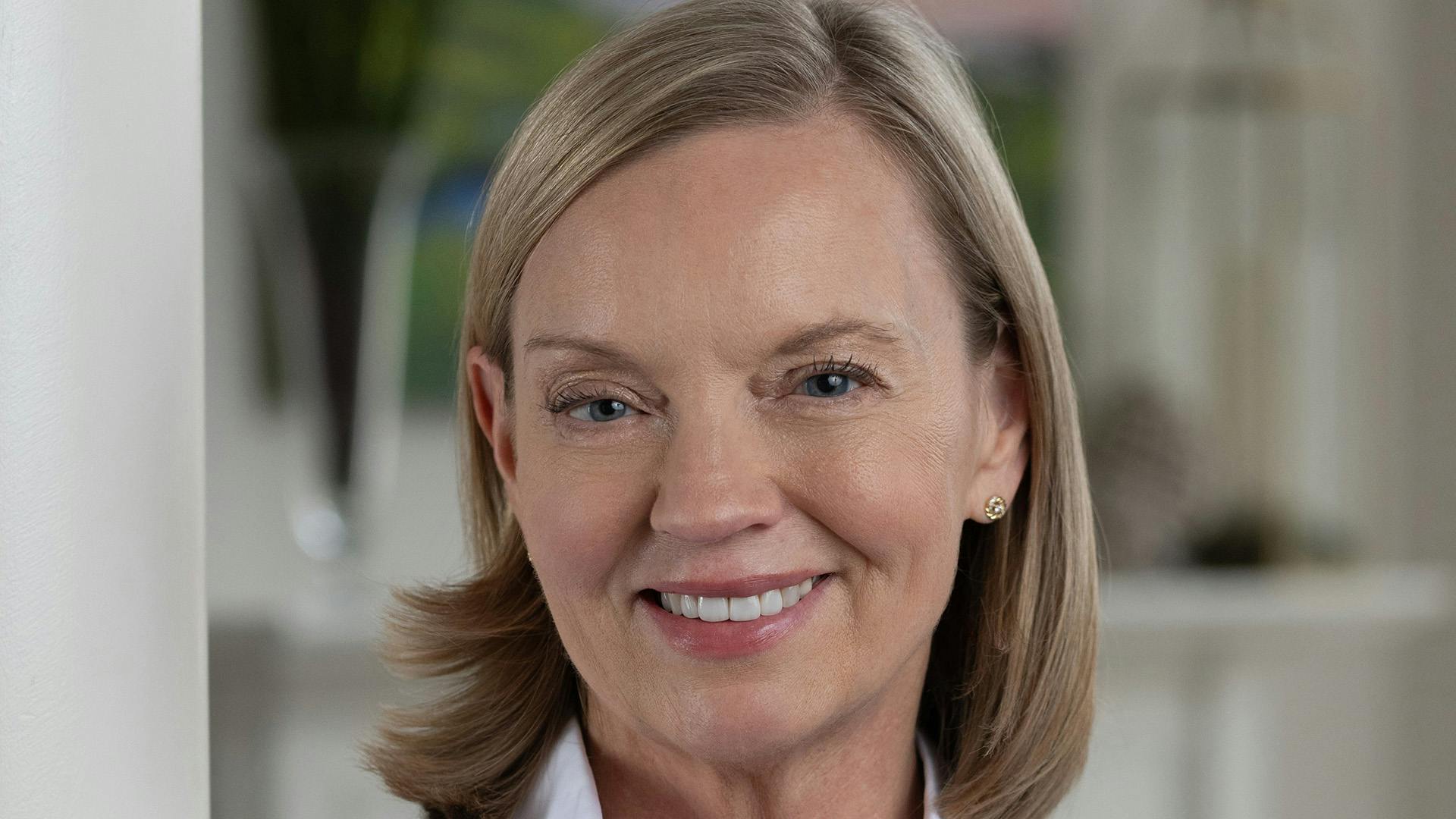 ann_fairchild_siemens