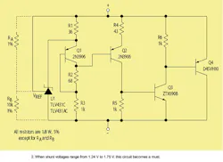 Www Electronicdesign Com Sites Electronicdesign com Files High Current2 0 Www Electronicdesign Com Sites Electronicdesign com Files High Current2 0