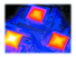 0800therm1 0800therm1