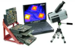 0800therm2 0800therm2