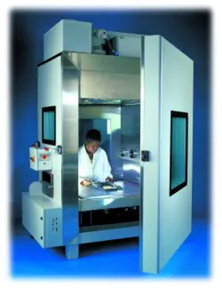 0900enviro 0900enviro