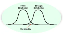 0900enviro3 0900enviro3
