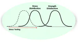 0900enviro4 0900enviro4