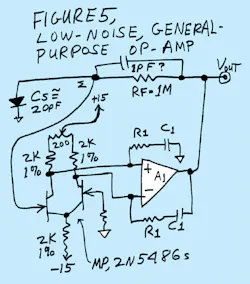 Electronicdesign Com Sites Electronicdesign com Files Uploads 2015 08 Trans Amp Fig5 Electronicdesign Com Sites Electronicdesign com Files Uploads 2015 08 Trans Amp Fig5