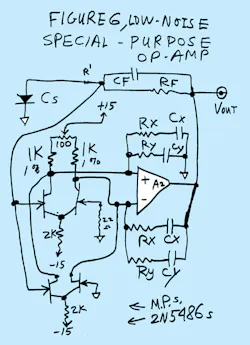 Electronicdesign Com Sites Electronicdesign com Files Uploads 2015 08 Trans Amp Fig6 Electronicdesign Com Sites Electronicdesign com Files Uploads 2015 08 Trans Amp Fig6