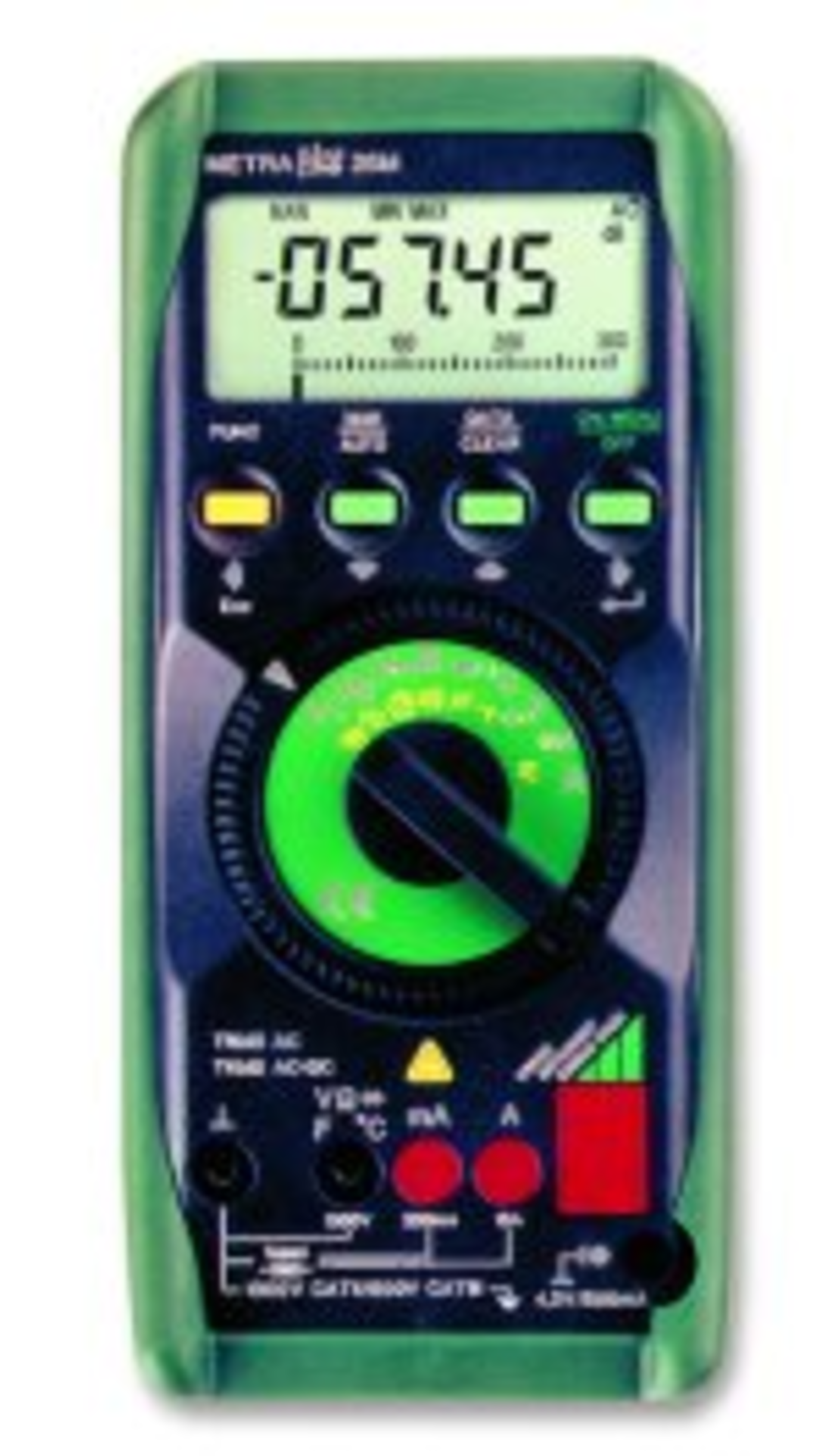 0201dmms1