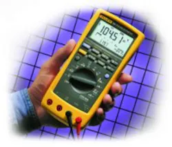 0201dmms2 0201dmms2