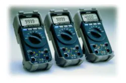 0201dmms3 0201dmms3