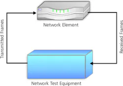 0801analyzer1 0801analyzer1