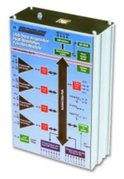 0102reader1 0102reader1