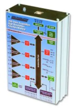 0102reader1 0102reader1