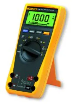 0102reader2 0102reader2